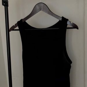 Premium quality short sleeved shirt